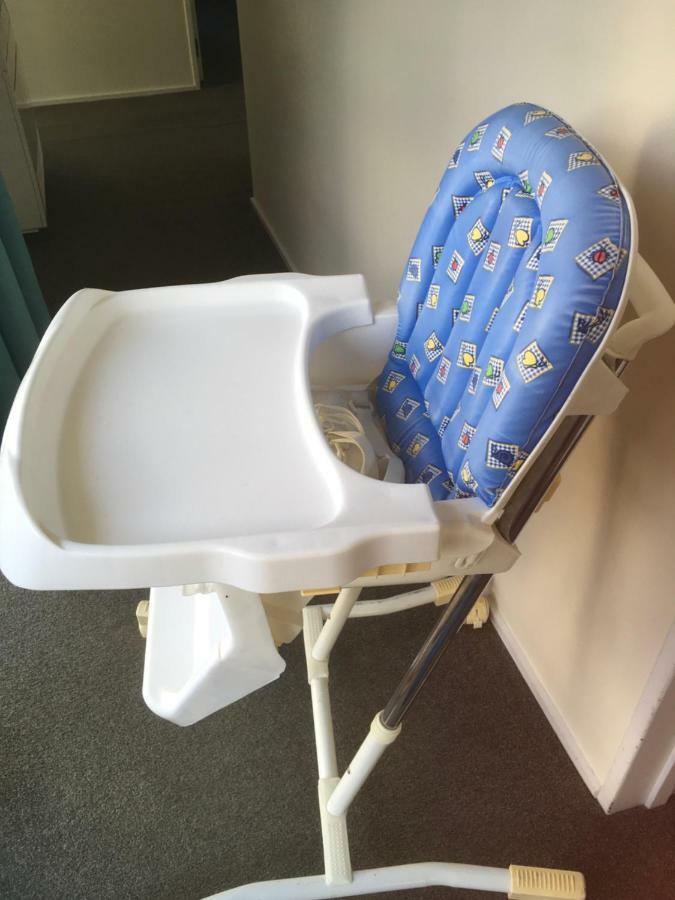 הוילה אגם טאופו Tui House מראה חיצוני תמונה